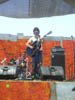 tim_easton